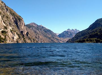 chile/aysen-region/landmark/lago-la-paloma