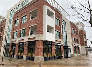 indiana/fishers/landmark/another-broken-egg-cafe