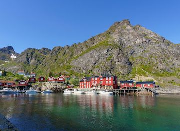 norway/nordland/landmark/viewpoint-at-a