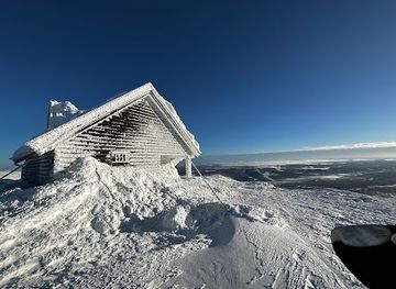 norway/trysil/landmark/brannvakthytta