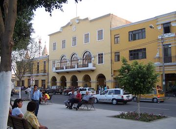 peru/ica/landmark/museo-cientifico-javier-cabrera