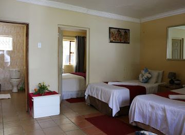 south-africa/wild-coast/landmark/khukhumala-guest-house-and-conference-center