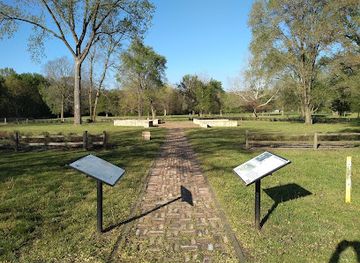 indiana/morgan-monroe-state-forest/landmark/old-town-waverly-park