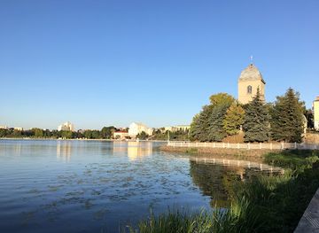 ukraine/ternopil/landmark/ternopil-castle