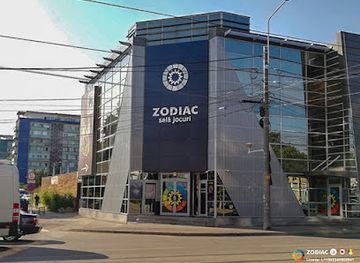 romania/prahova/landmark/zodiac-sala-jocuri-ploiesti