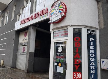 poland/szczecin-lagoon/landmark/pierogarnia-kaszubska-centrum