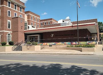 connecticut/waterbury/landmark/greater-waterbury-ymca