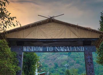 india/kohima/landmark/kisama-heritage-village