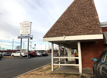 arkansas/springdale/landmark/susan-s-restaurant