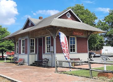 virginia/eastern-shore/landmark/eastern-shore-railway-museum