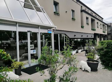 slovenia/nova-gorica/landmark/dam-boutique-hotel-restaurant