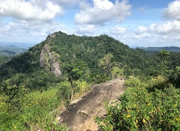 sri-lanka/eastern-province/landmark/balumgala
