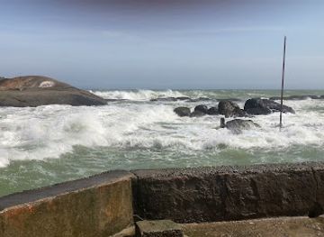 india/tamil-nadu/landmark/the-last-land-of-india-in-south