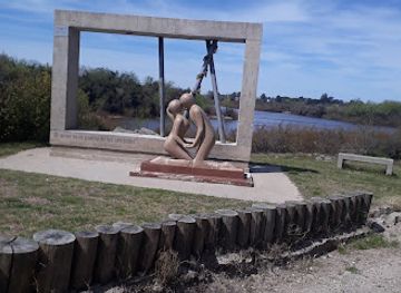 uruguay/soriano/landmark/rio-yi