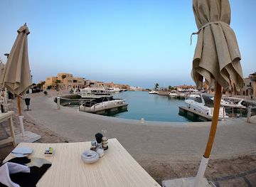 egypt/el-gouna/downtown-el-gouna/landmark/el-gouna-red-sea