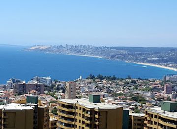 chile/vina-del-mar/concon/landmark/mirador-pablo-neruda