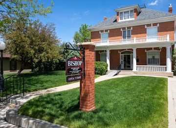 wyoming/natrona-county/landmark/the-cadoma-foundation