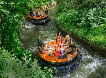 denmark/south-zealand/landmark/bonbon-land