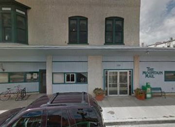 colorado/salida/landmark/mountain-mail-newspaper