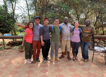 tanzania/moshi/landmark/tanzania-joy-tours-kilimanjaro-and-safari-experts