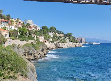 monaco/cap-d-ail-beach/landmark/cap-d-ail