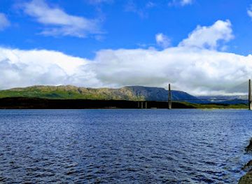 norway/nordland/landmark/vindenes-hus