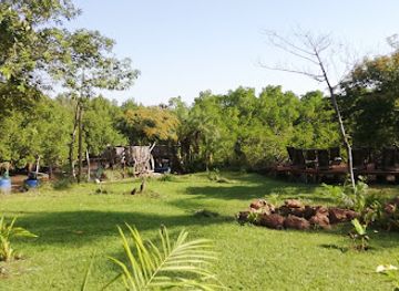 the-gambia/bakau/landmark/tour-gambia