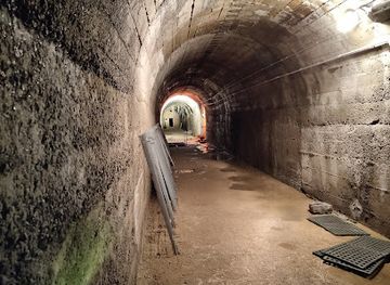 italy/friuli-venezia-giulia/landmark/kleines-berlin