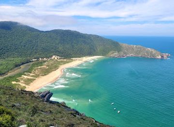 brazil/florianopolis/landmark/lagoinha-do-leste-beach