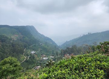 sri-lanka/horton-plains-national-park/landmark/viewpoint