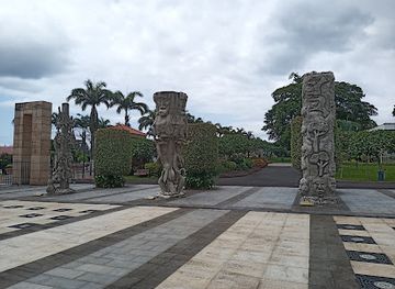equatorial-guinea/malabo/landmark/parque-nacional-de-malabo