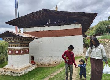 bhutan/central-bhutan/landmark/jangsarbu-lhakhang