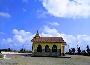 aruba/california-lighthouse/landmark/philip-s-animal-garden