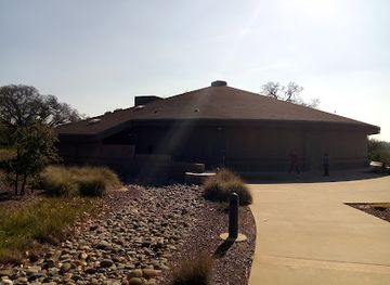 california/gold-country/landmark/maidu-museum-historic-site