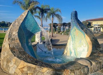 california/coronado/landmark/coronado-playhouse