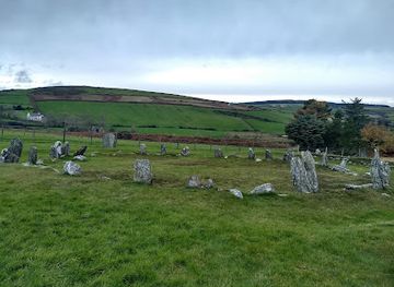 isle-of-man/douglas/landmark/the-braaid