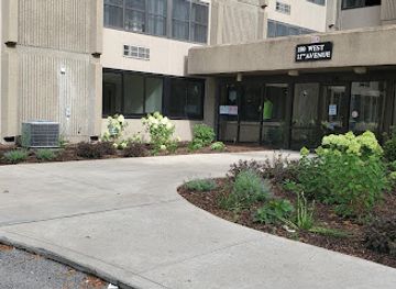 indiana/gary/landmark/al-thomas-senior-highrise