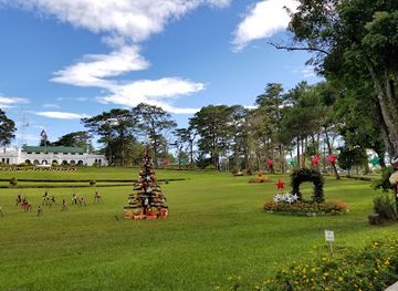 philippines/baguio/wright-park/landmark/the-mansion-house