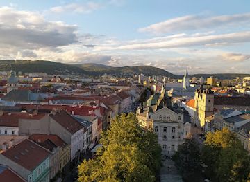 slovakia/kosice/landmark/the-singing-fountain