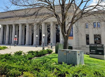 minnesota/saint-paul/downtown-st-paul/landmark/union-depot