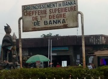 cameroon/littoral/landmark/rond-point-pachi-electricien