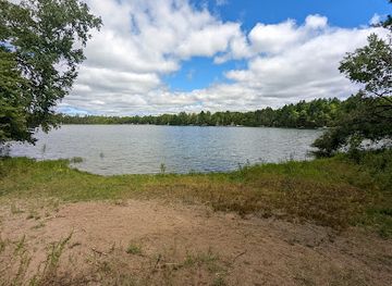 wisconsin/northwoods/landmark/national-forest-green-lake-picnic-area