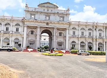 india/gwalior/landmark/hh-maharaja-sir-jiwajirao-scindia-museum