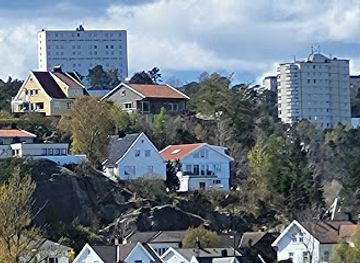 norway/kristiansand/landmark/visit-sorlandet