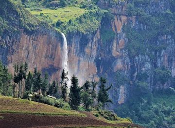 nigeria/kurra-falls/landmark/just-relax