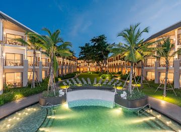 thailand/samui-archipelago/landmark/holiday-inn-resort-samui-bophut-beach