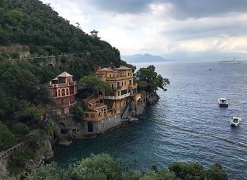 italy/portofino/landmark/museo-del-parco