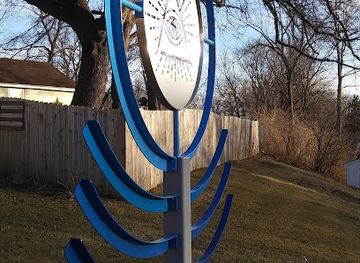 iowa/des-moines/landmark/south-des-moines-sculpture-park