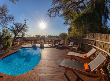 botswana/chobe-district/landmark/detour-africa-expeditions