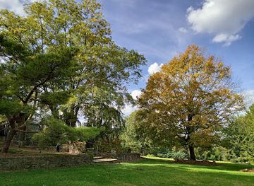 kentucky/bowling-green/landmark/baker-arboretum-downing-museum